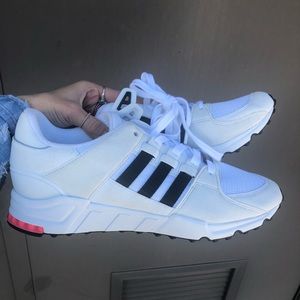 ADIDAS EQT Support ADV 91/17 sneakers